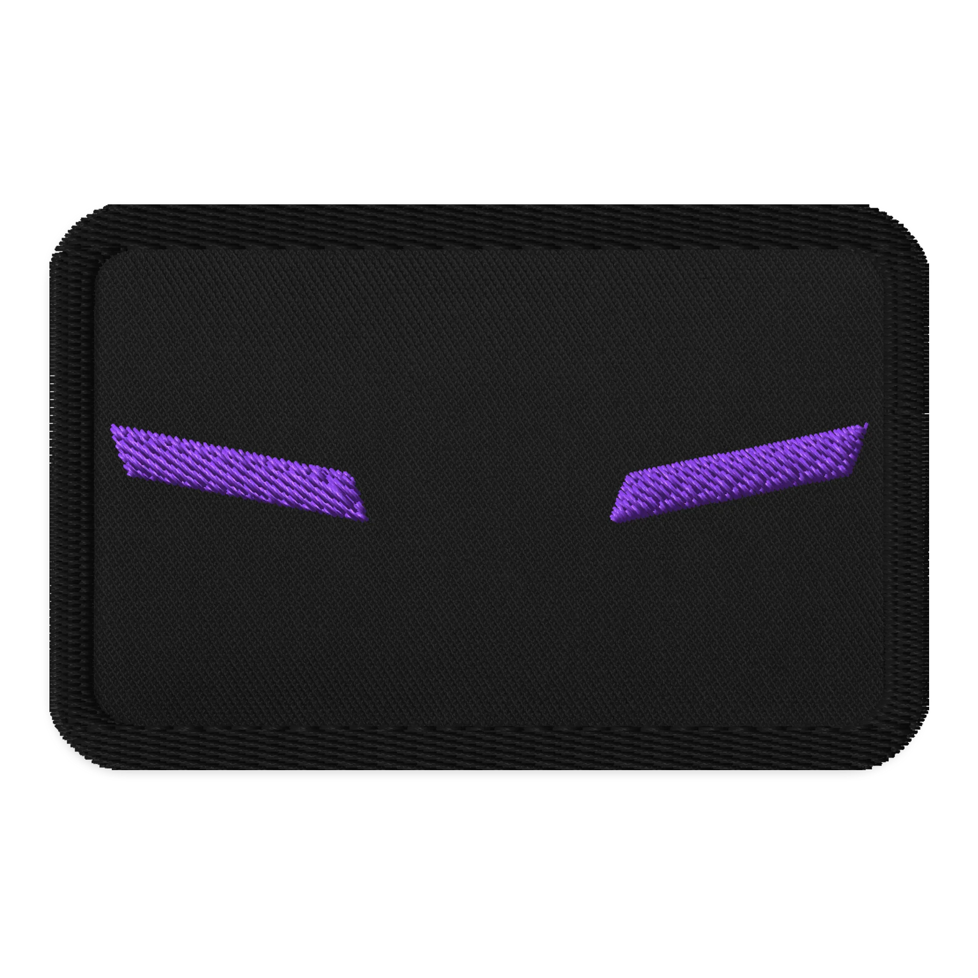 GS EYE PATCH product image (1)
