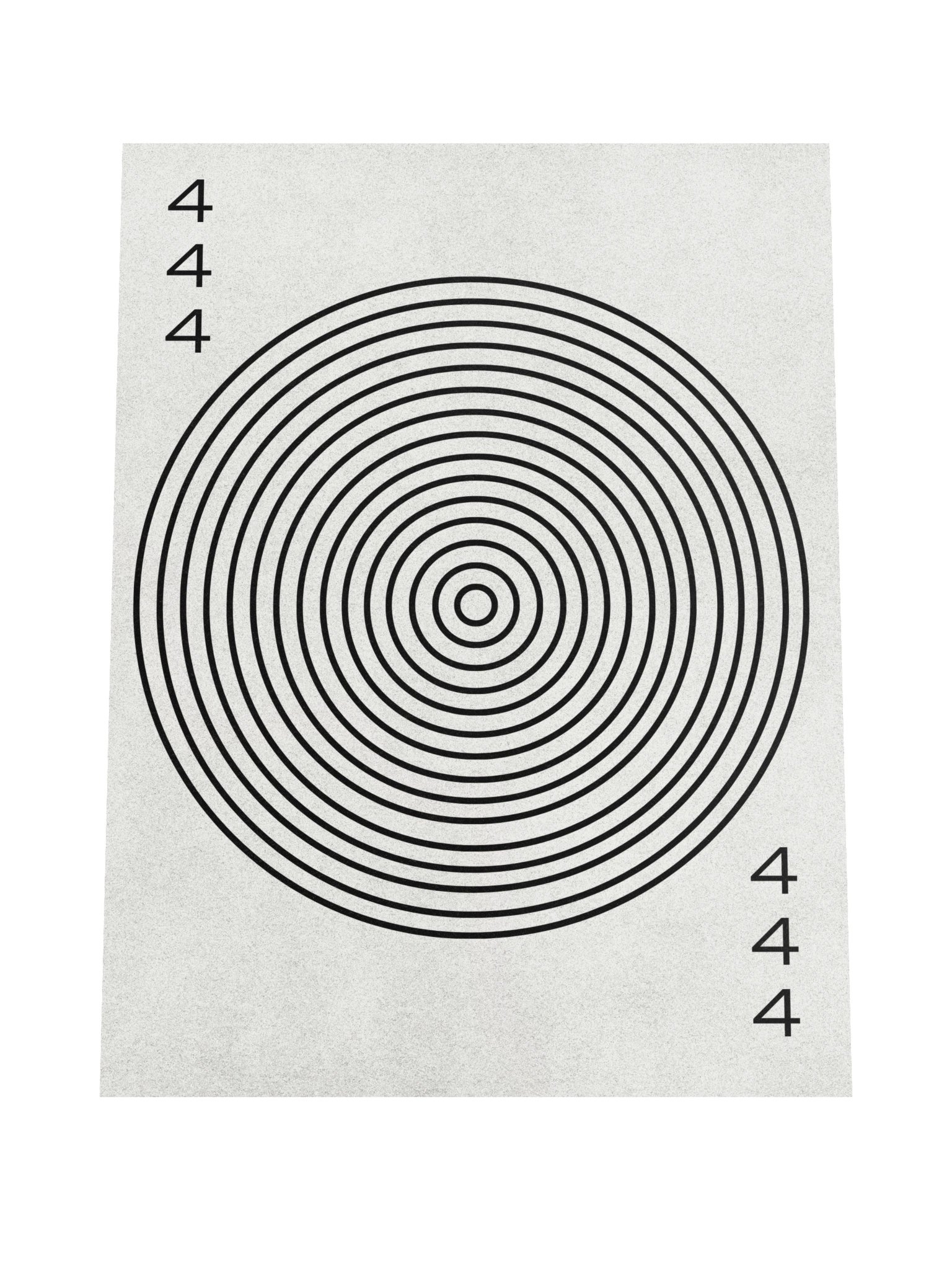 444 product image (4)