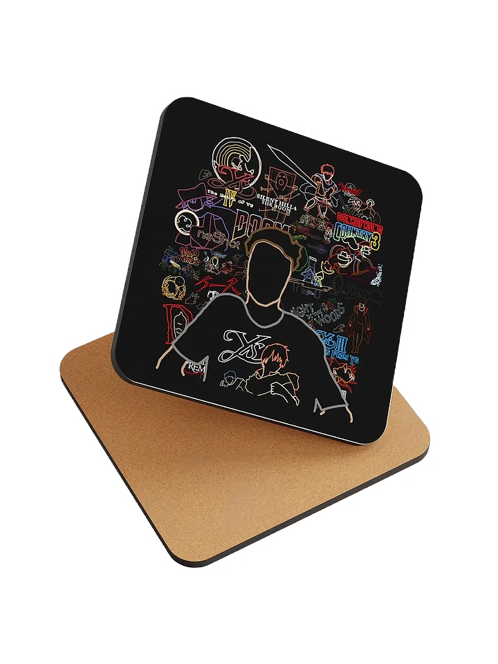 Mihmcoaster product image (1)