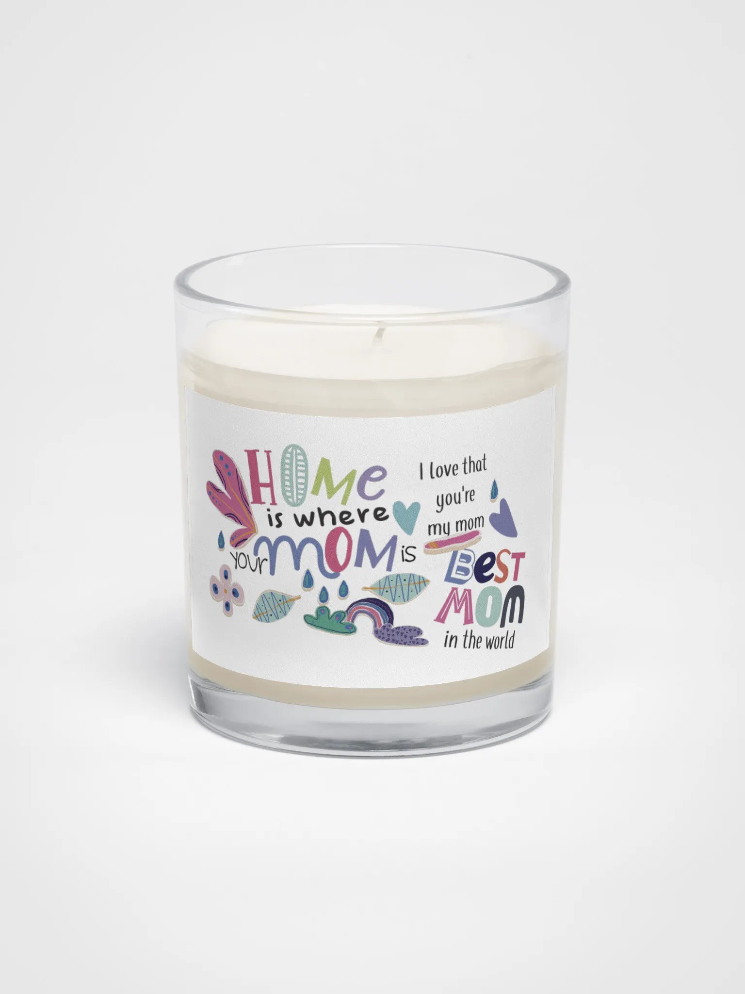home candle product image (1)