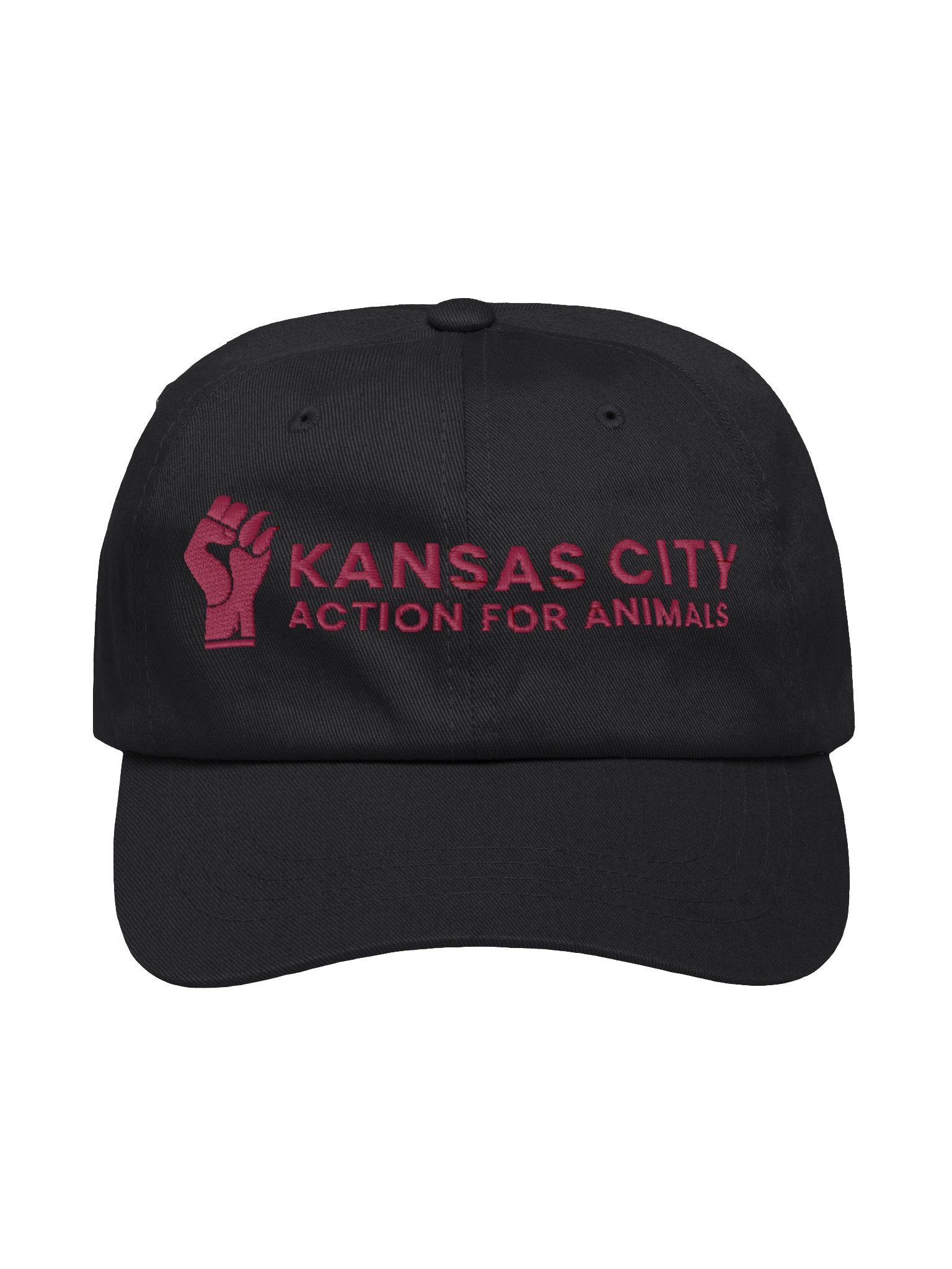 KCA4A Hat product image (1)