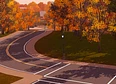 mods's tag thumbnail
