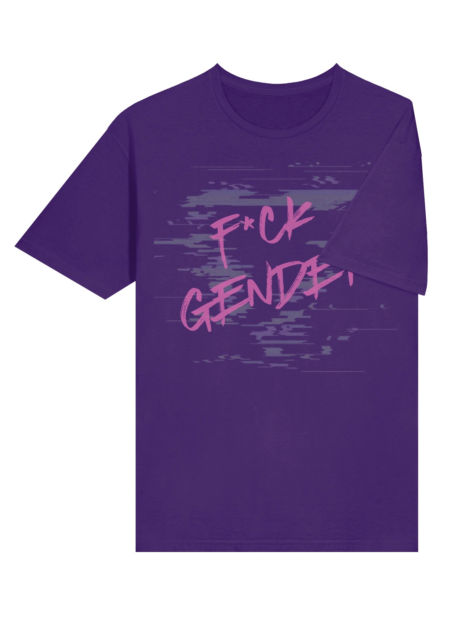 Gender is dumb product image (8)