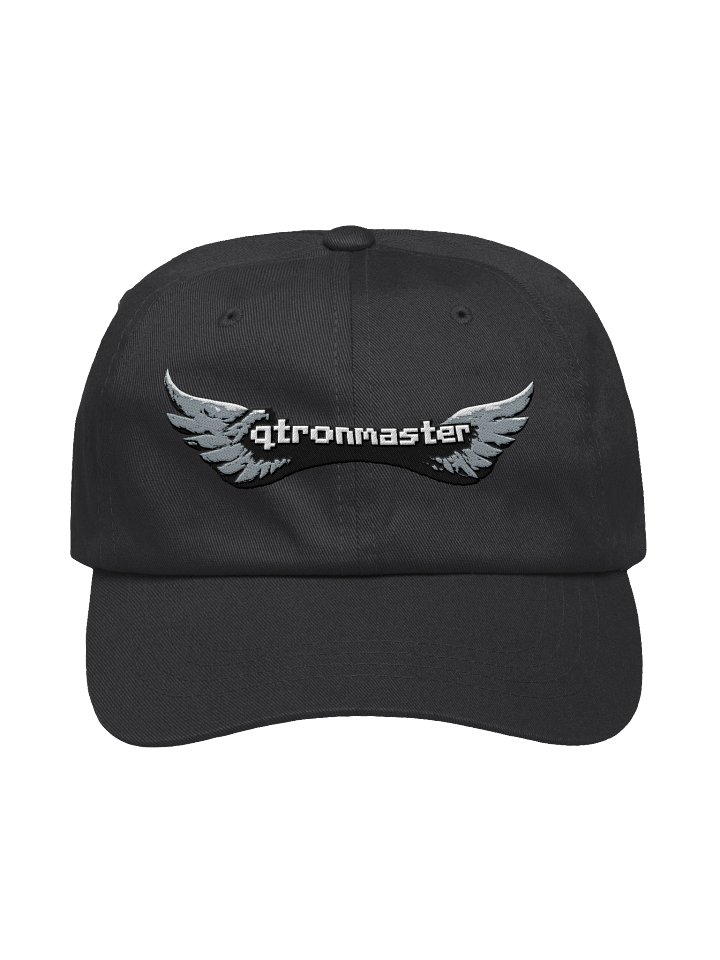 qtronmaster pet product image (1)