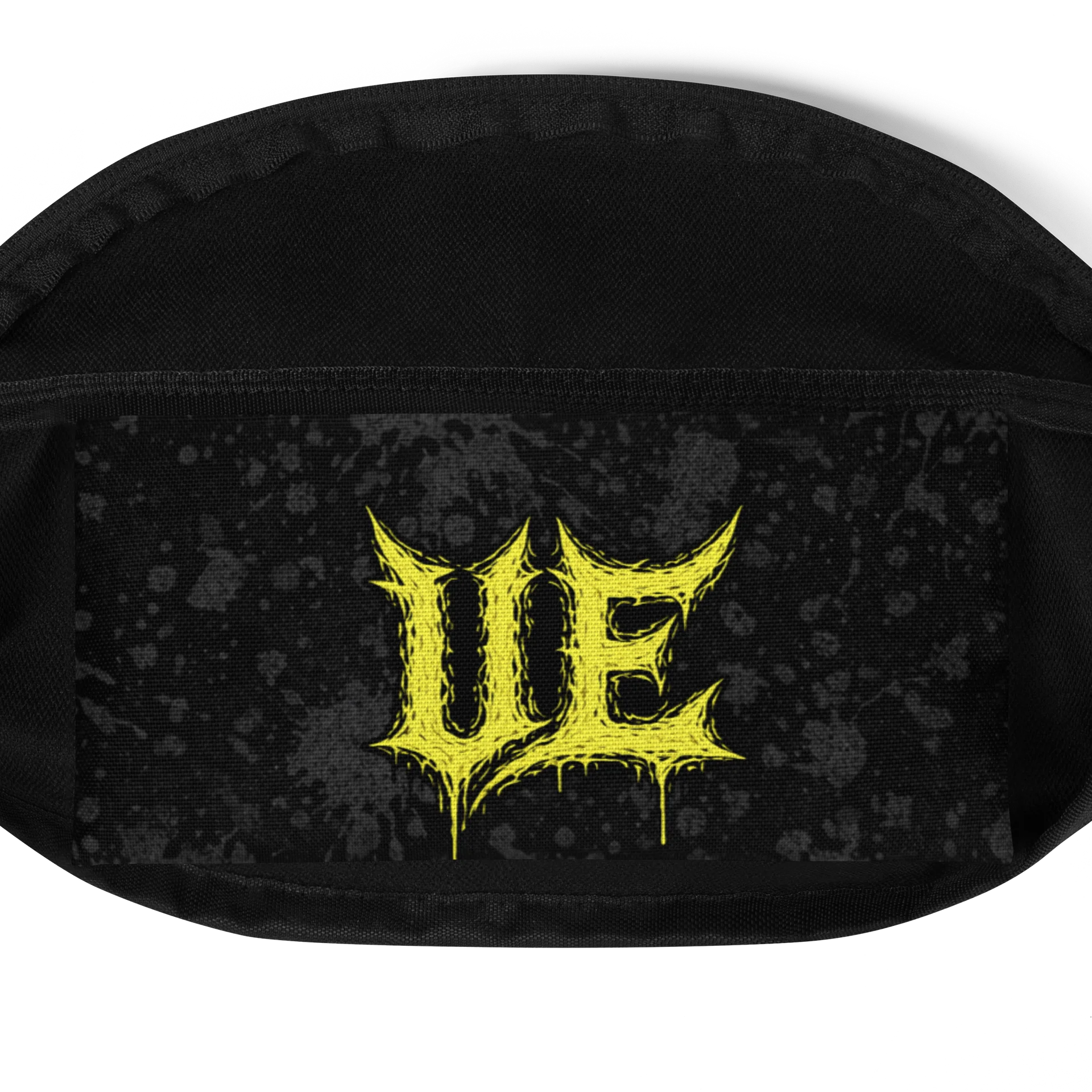 UE - Cuz Fanny Packs are COOL! product image (4)