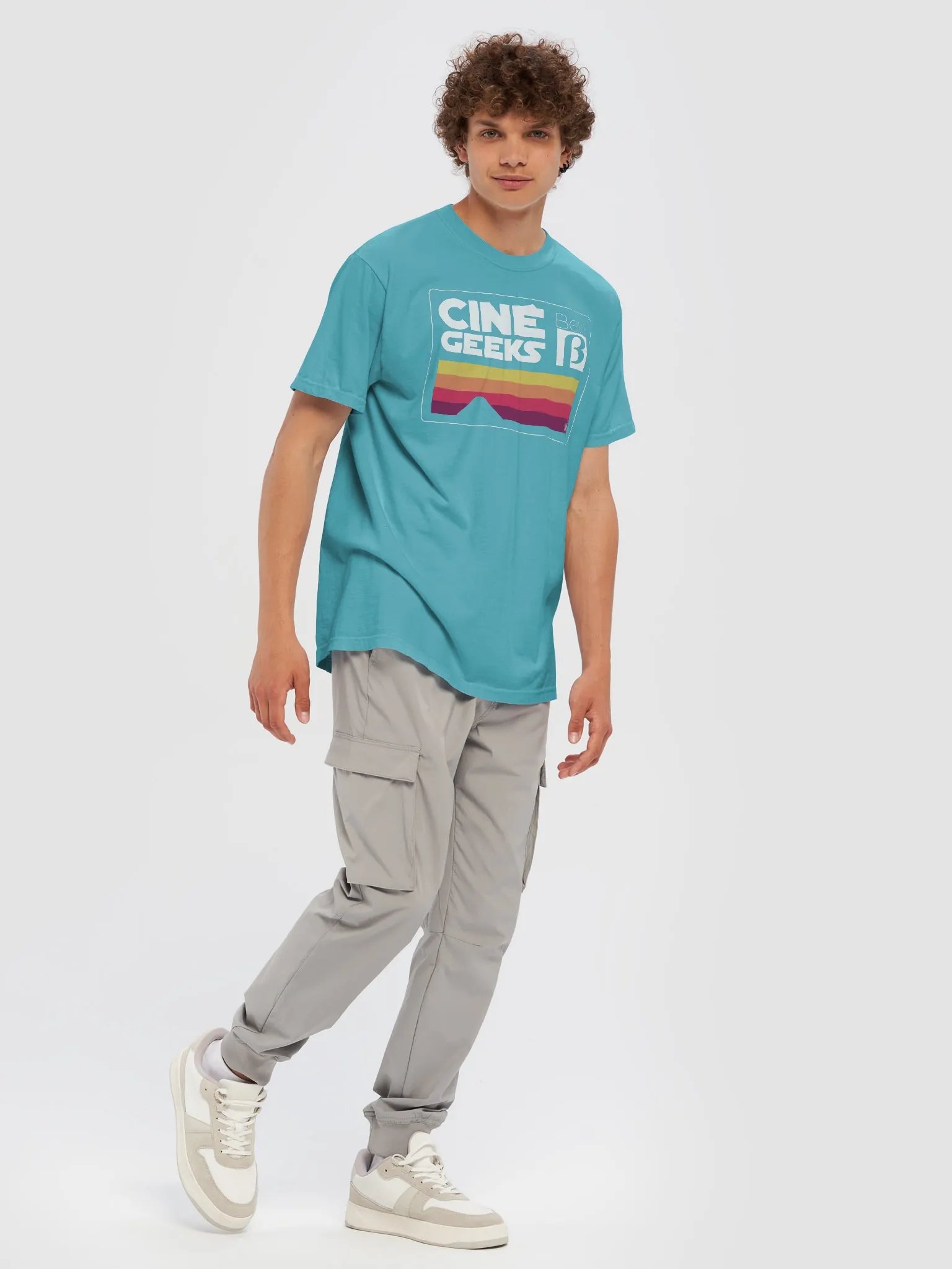 CineGeeks Beta product image (88)