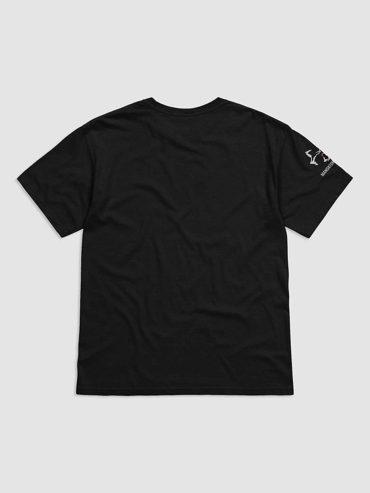 Live, Laugh, Toaster Bath Men's Tee product image (50)