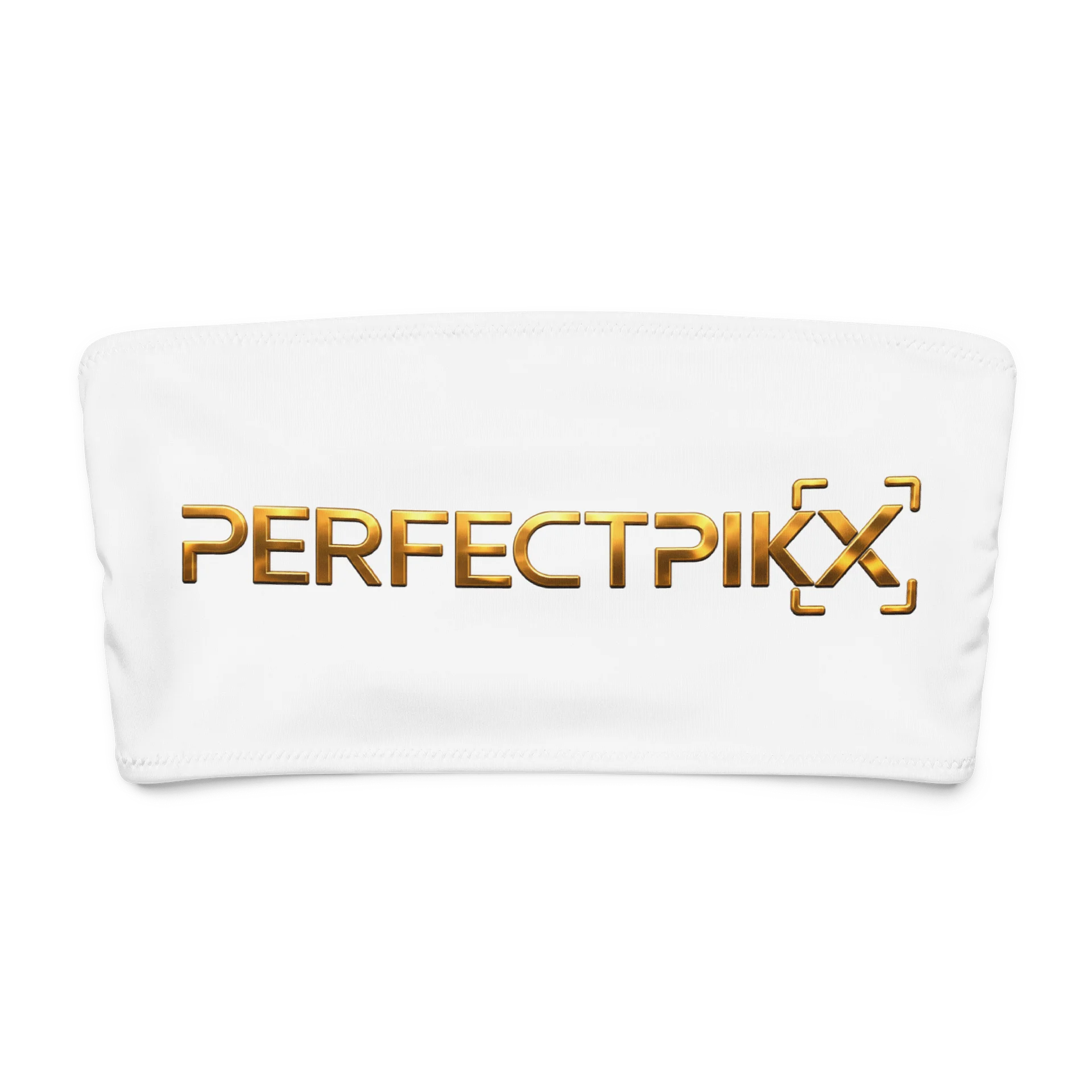 Pikx Top product image (1)