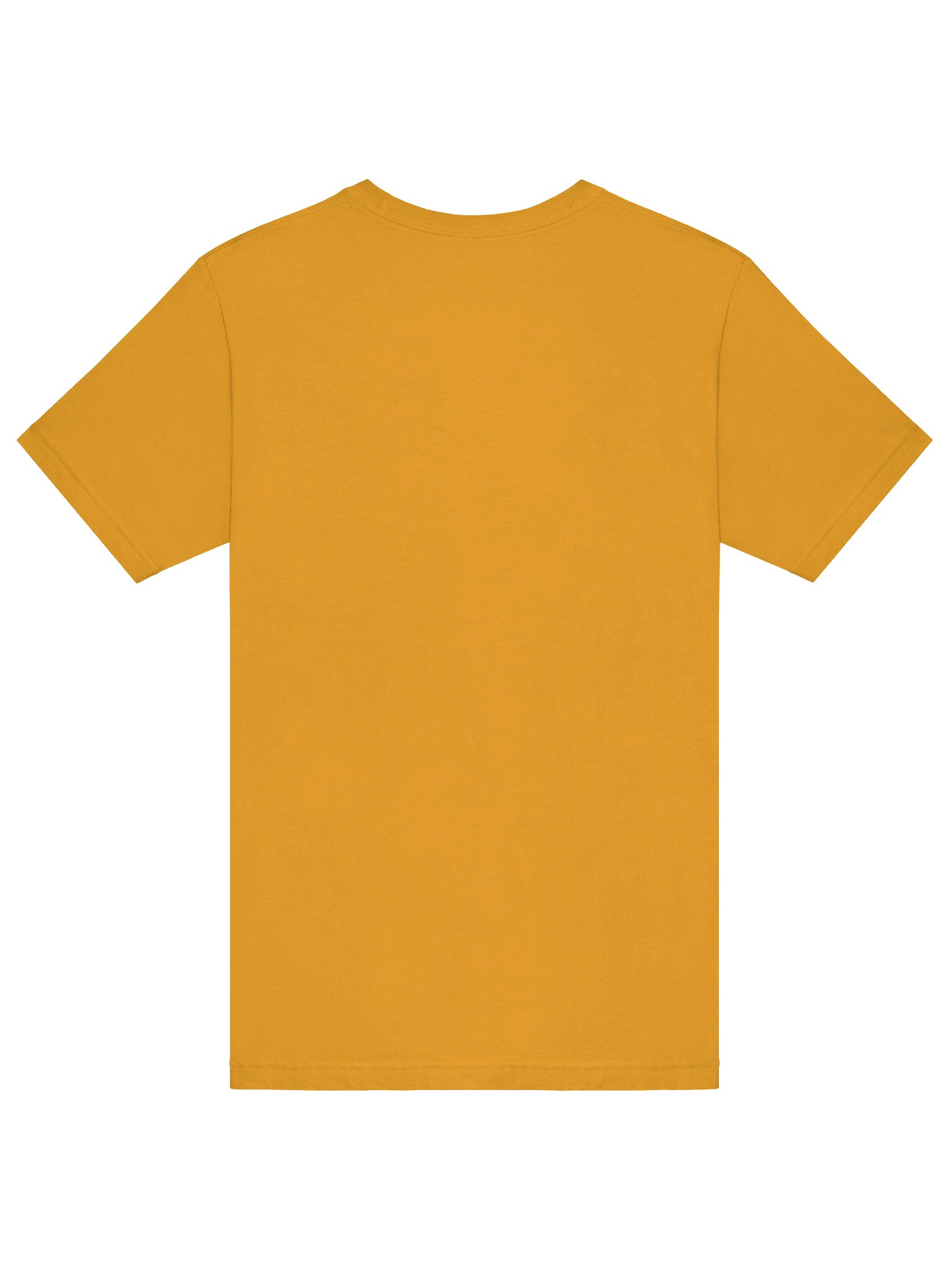 This is where I draw the line. product image (51)