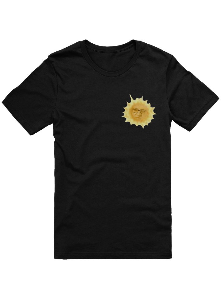 Tubby Tyme - Sunny product image (1)