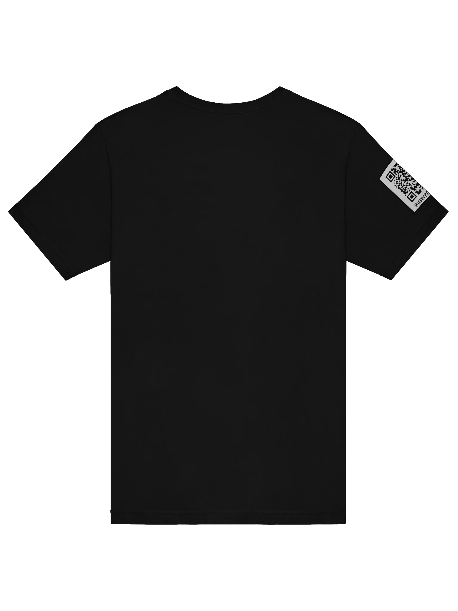 Angry Expression Emoji T-Shirt product image (6)