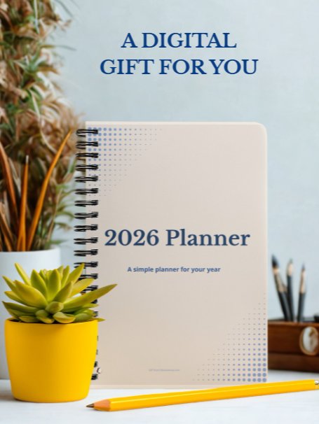Monday Mood Starter Pack product image (3)