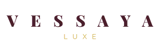 Vessaya Luxe
