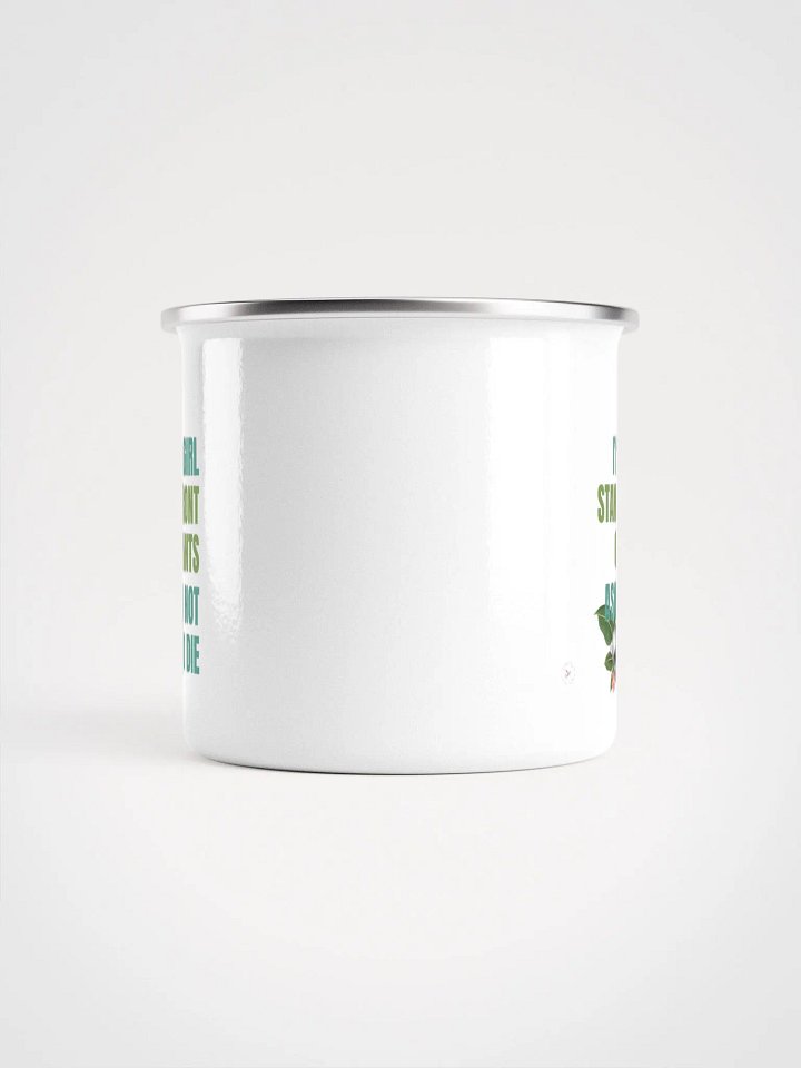 Plant Whisperer Mug product image (2)