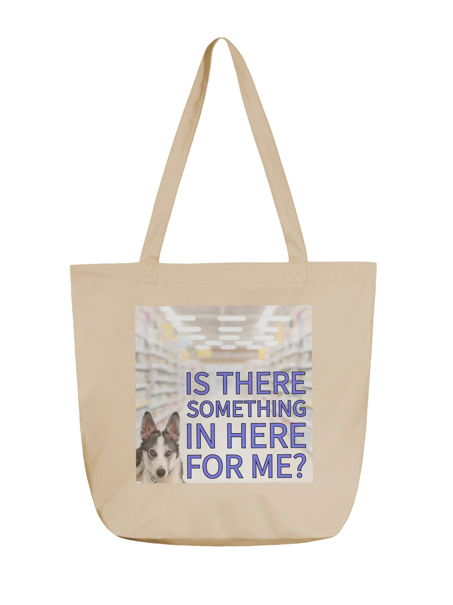 Moote Bag product image (1)