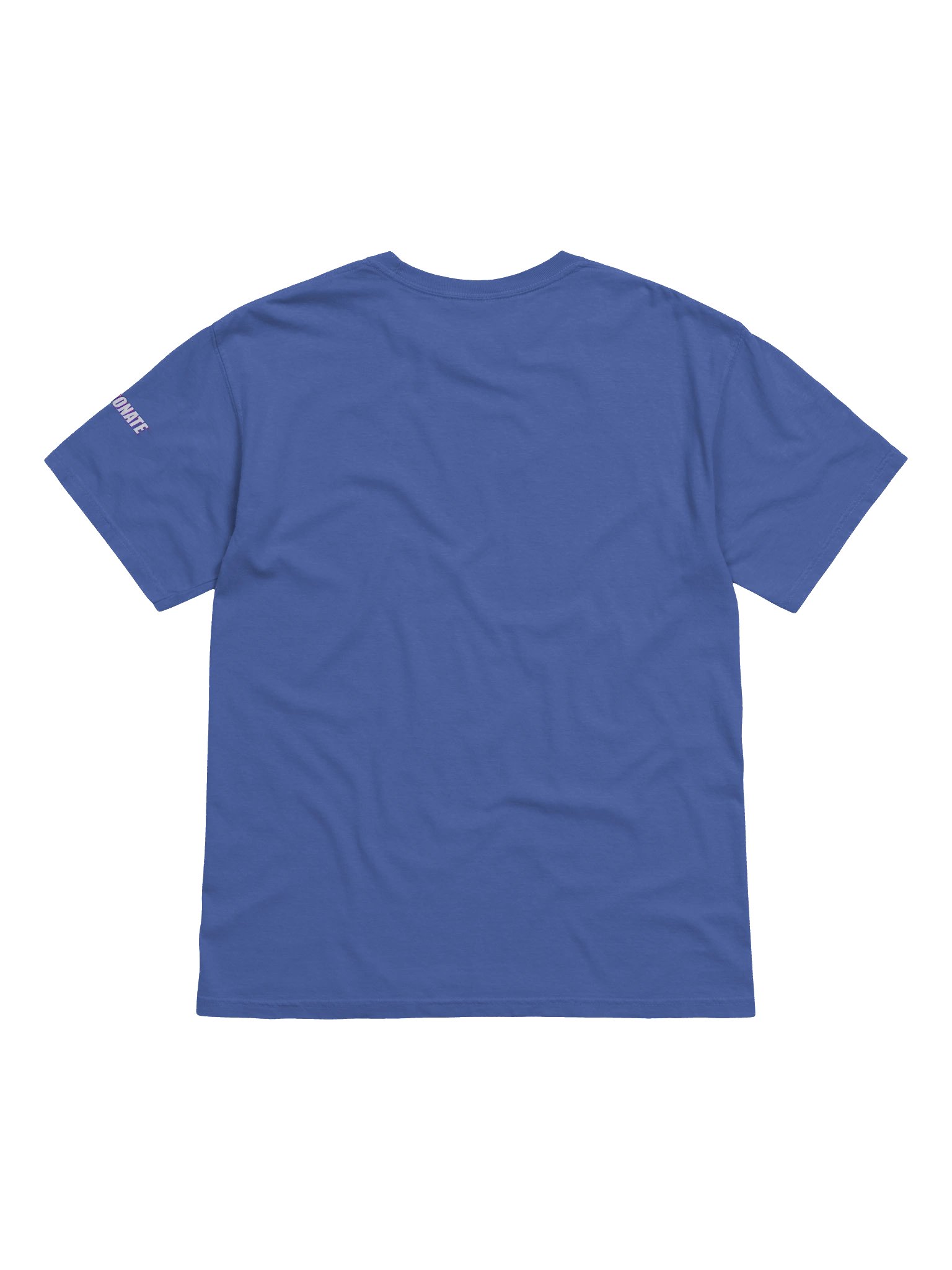 Dorca Tee product image (13)