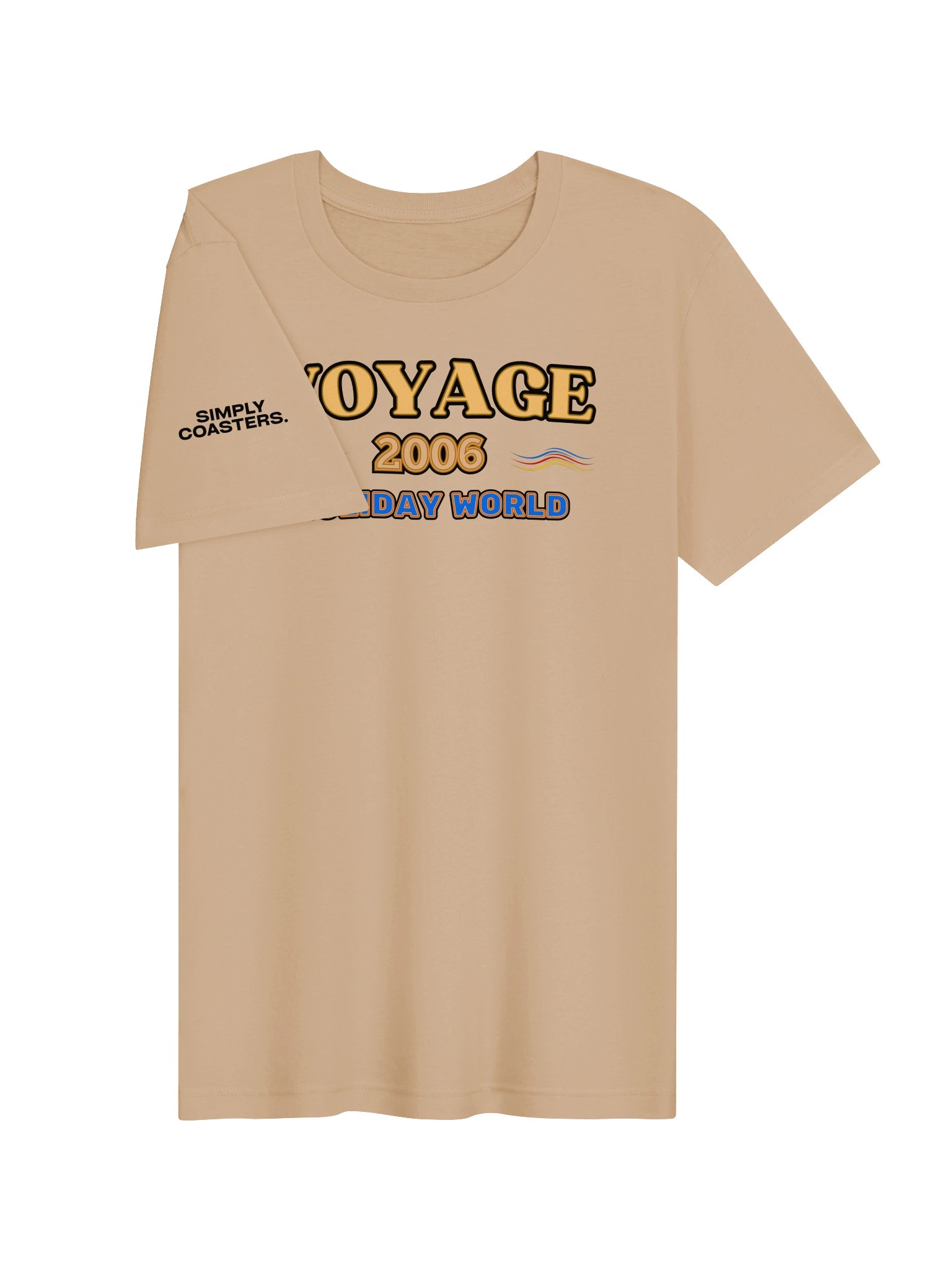 Voyage product image (9)