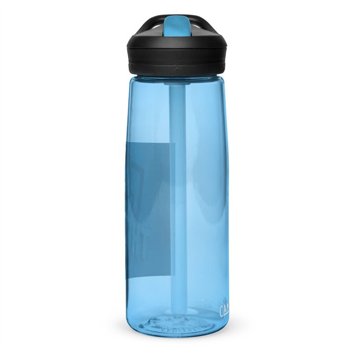 drink bottle product image (12)
