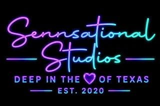 Sennsational Studios