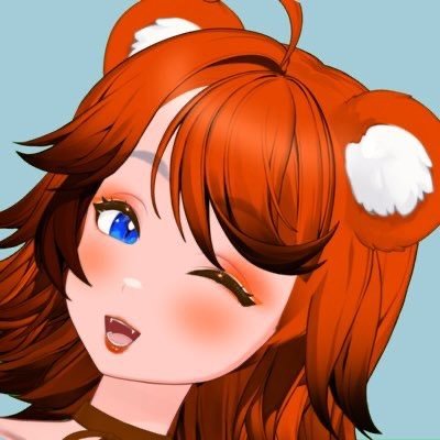 Hiya! I am about halfway to the follower requirement to be an affiliate on Twitch. You should totally help me out by dropping...