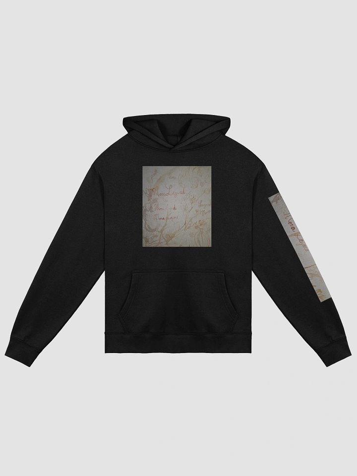 Mona Legend product image (1)