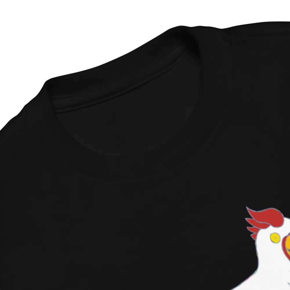 Proud product image (4)