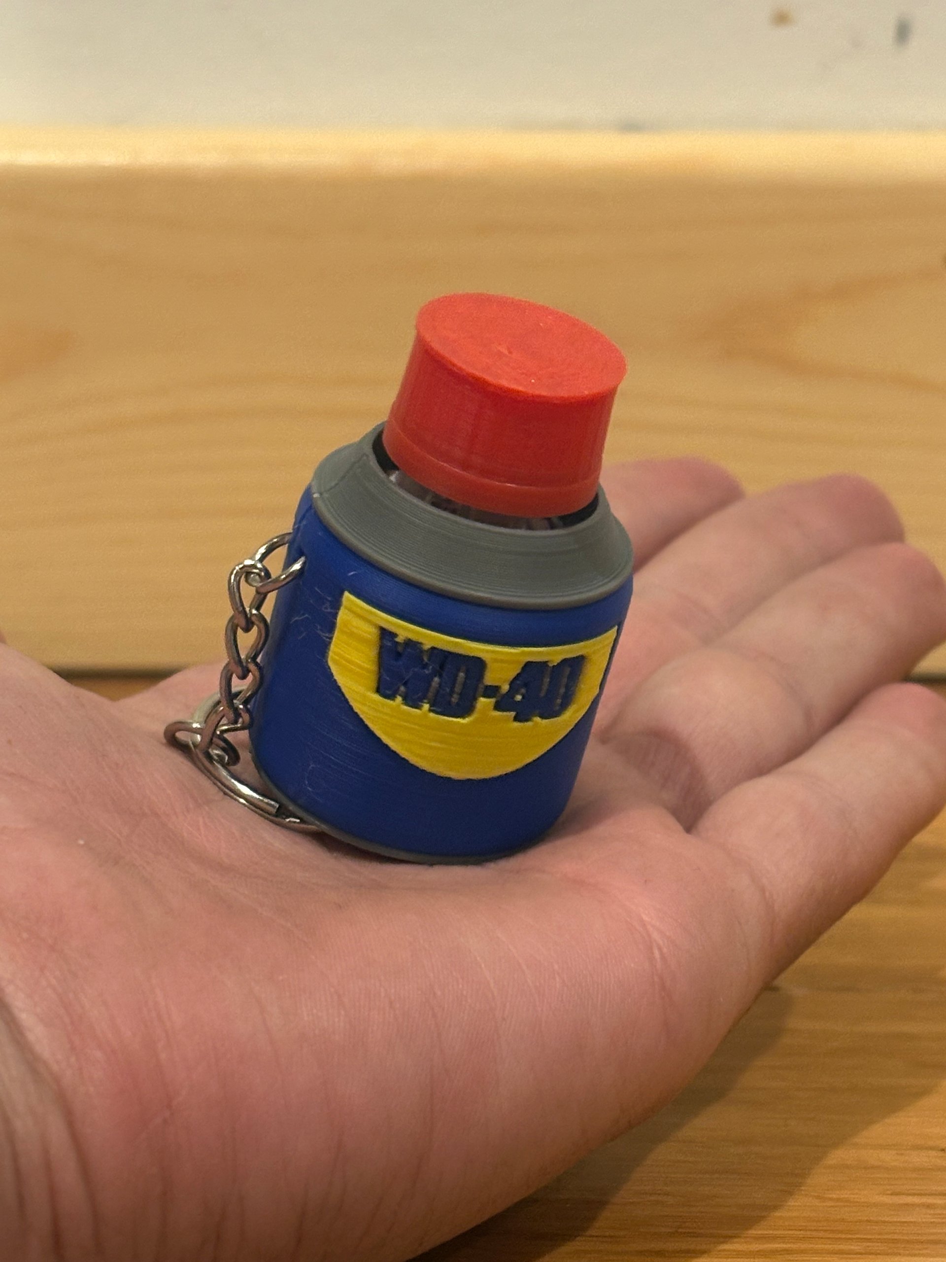 WD-40 Clicker product image (3)