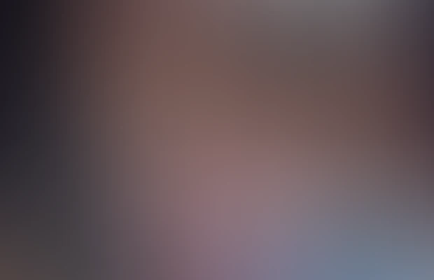 Audio thumbnail background