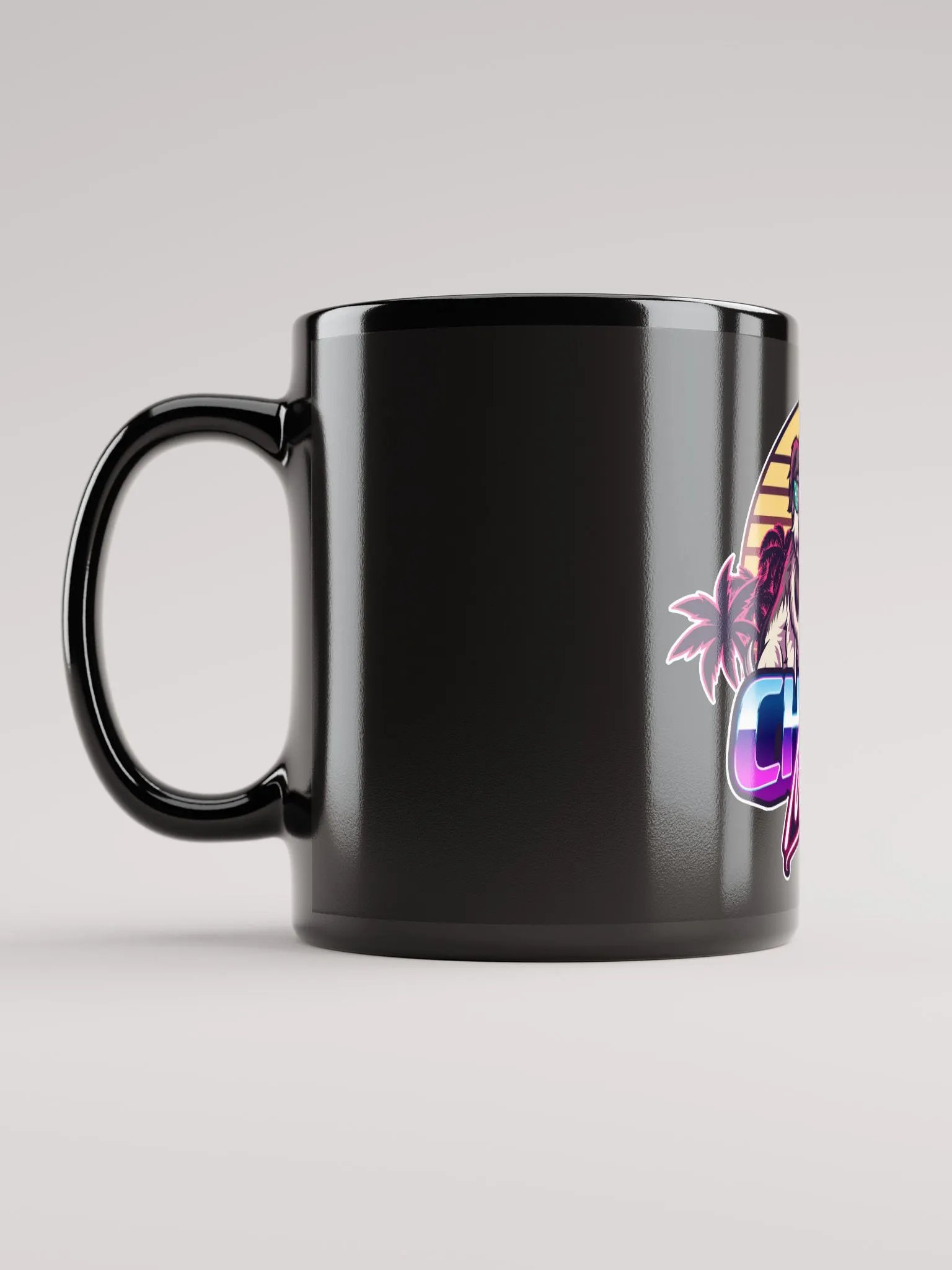 Jonah's Mug product image (6)