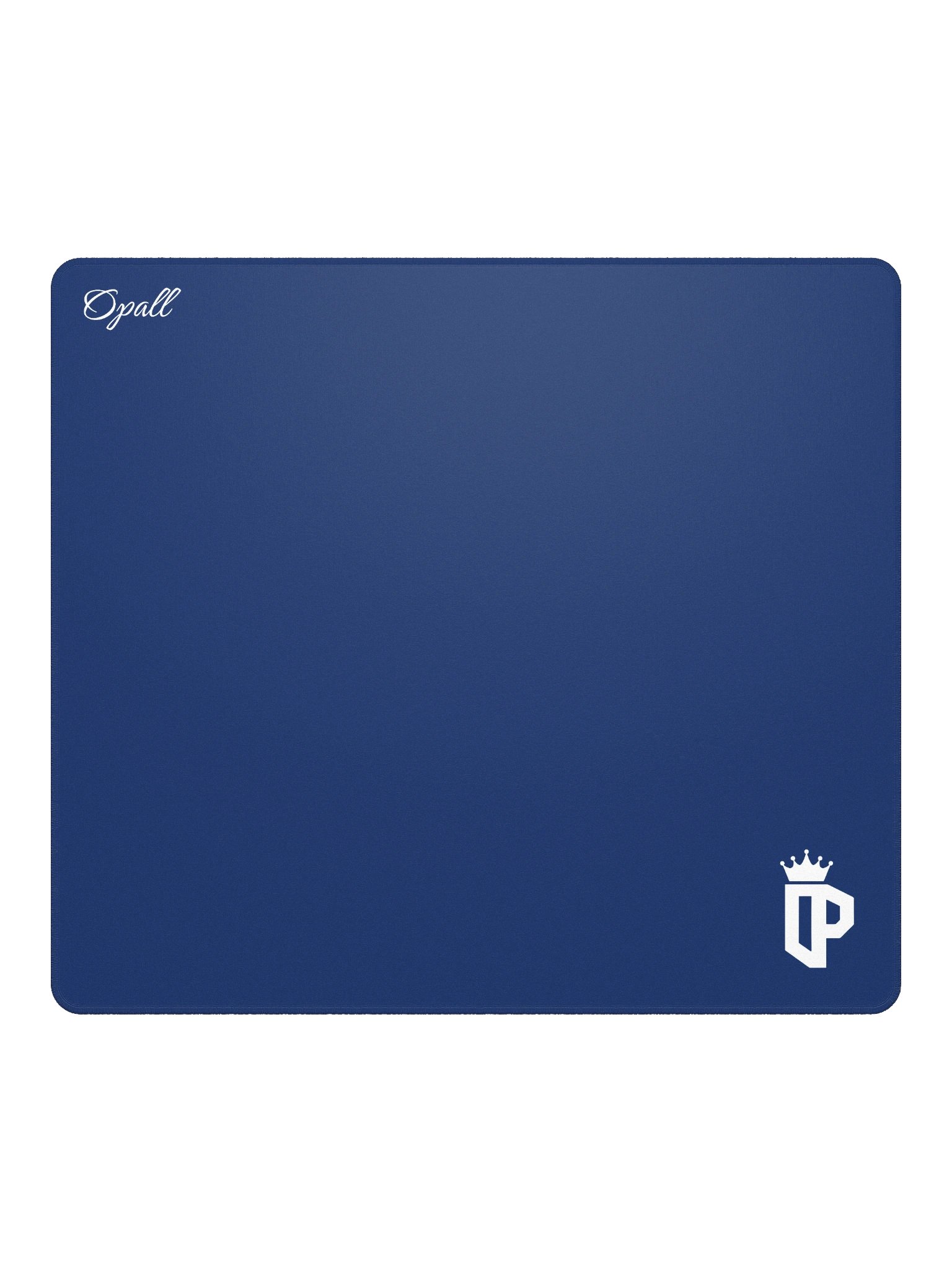 OPL Mousepad product image (2)