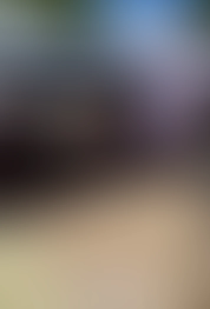 Video thumbnail background