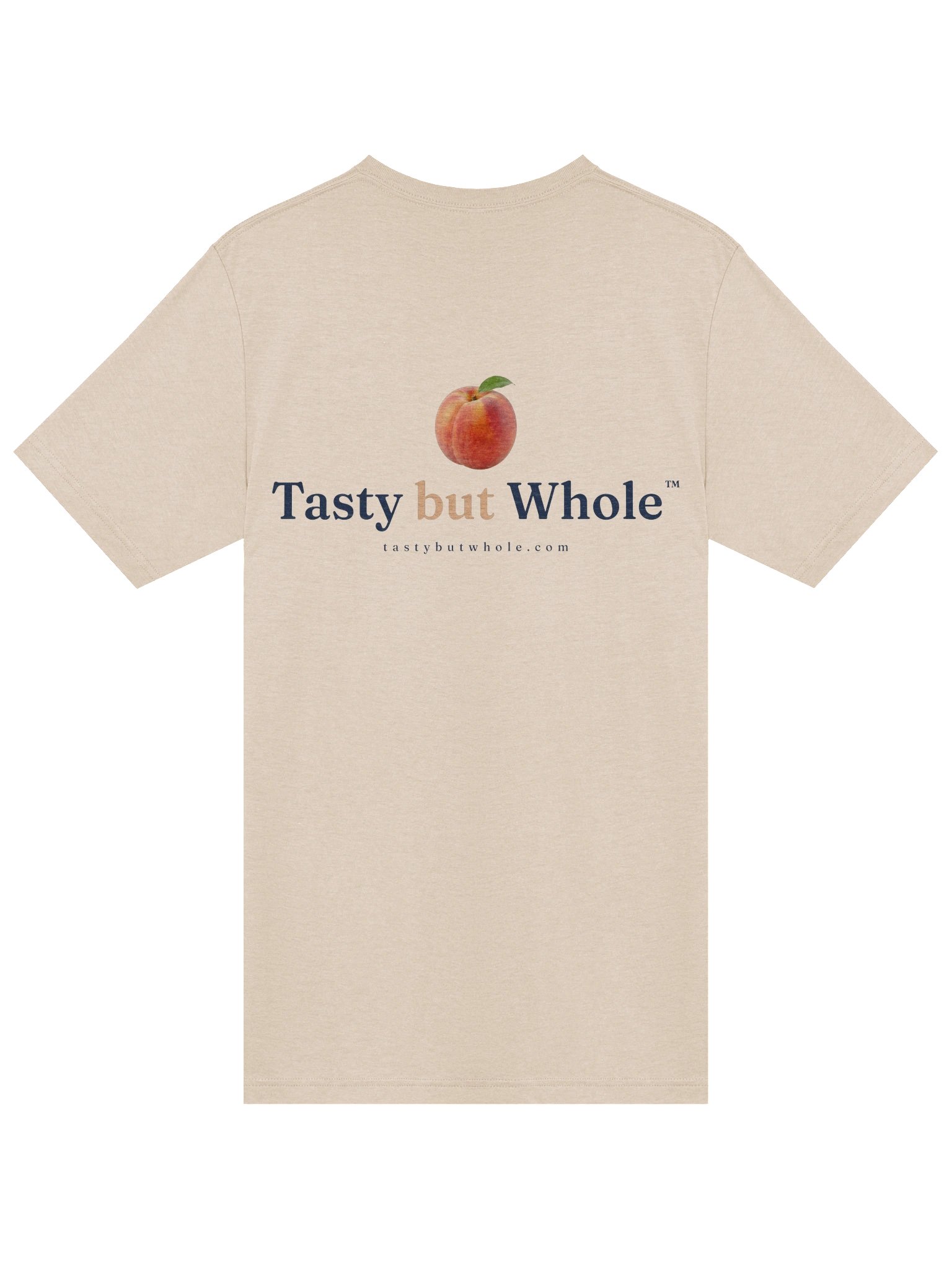 TBW Tee product image (4)