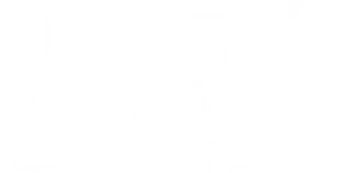 AYUMVU