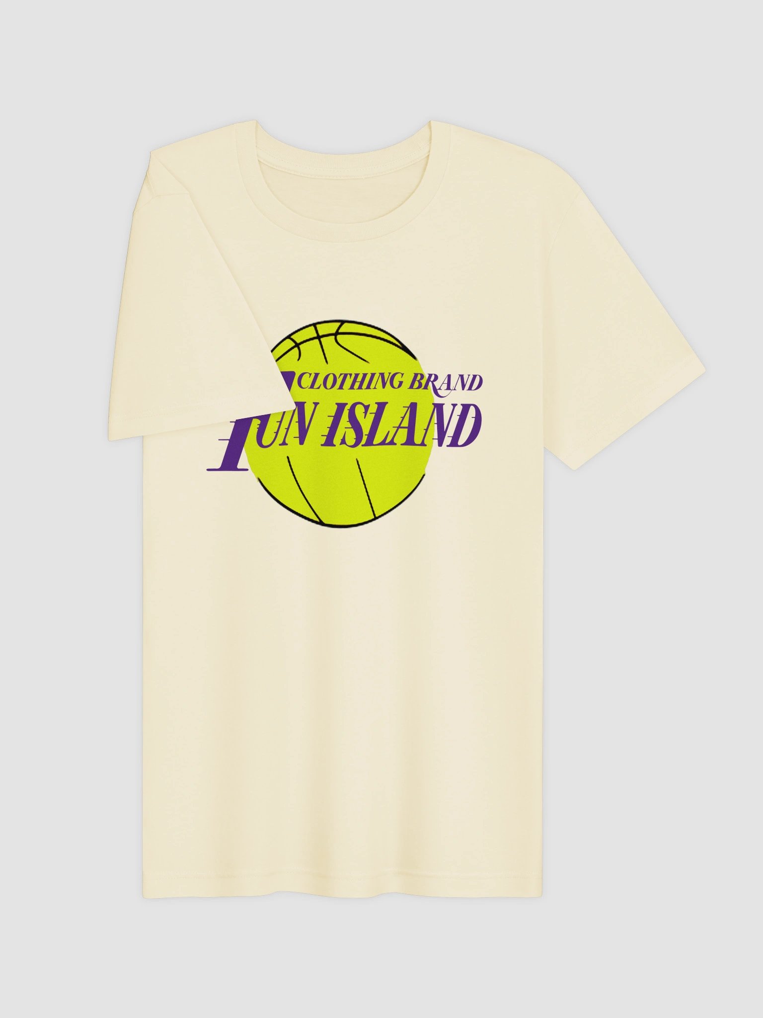 Lakers Shirt product image (14)
