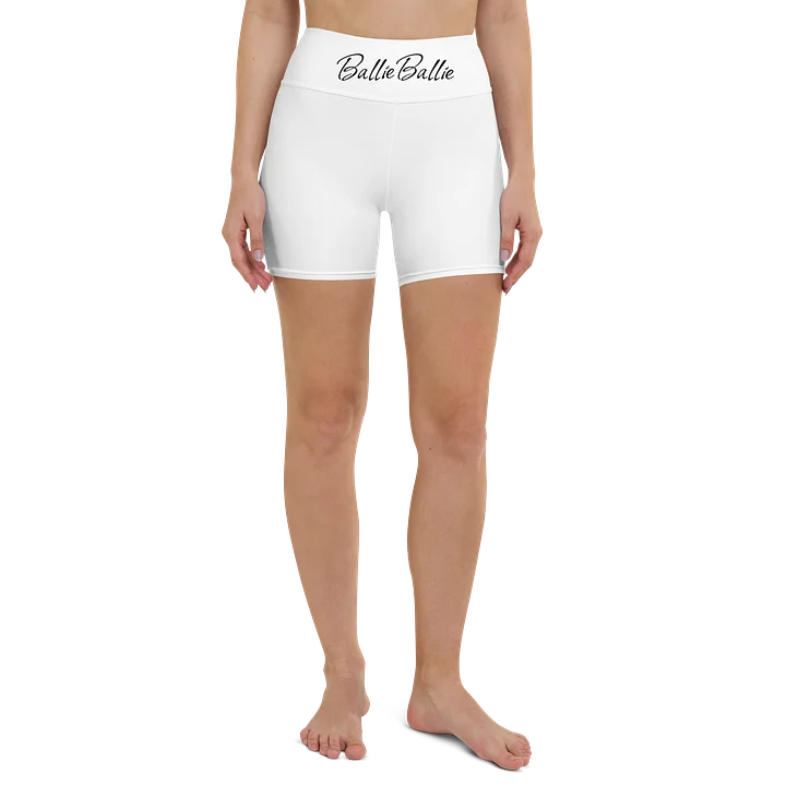 Short product image (2)