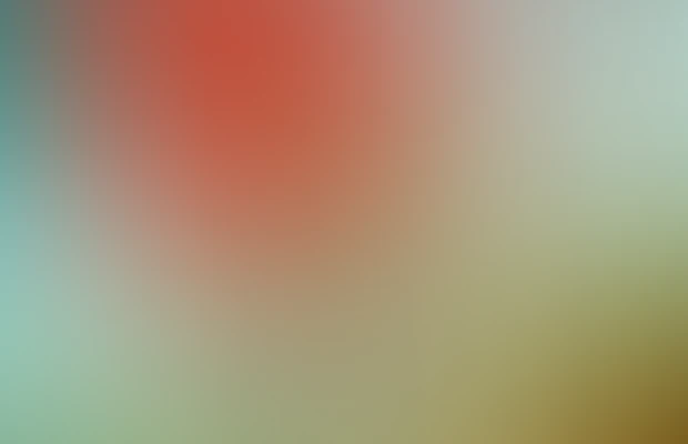 Audio thumbnail background