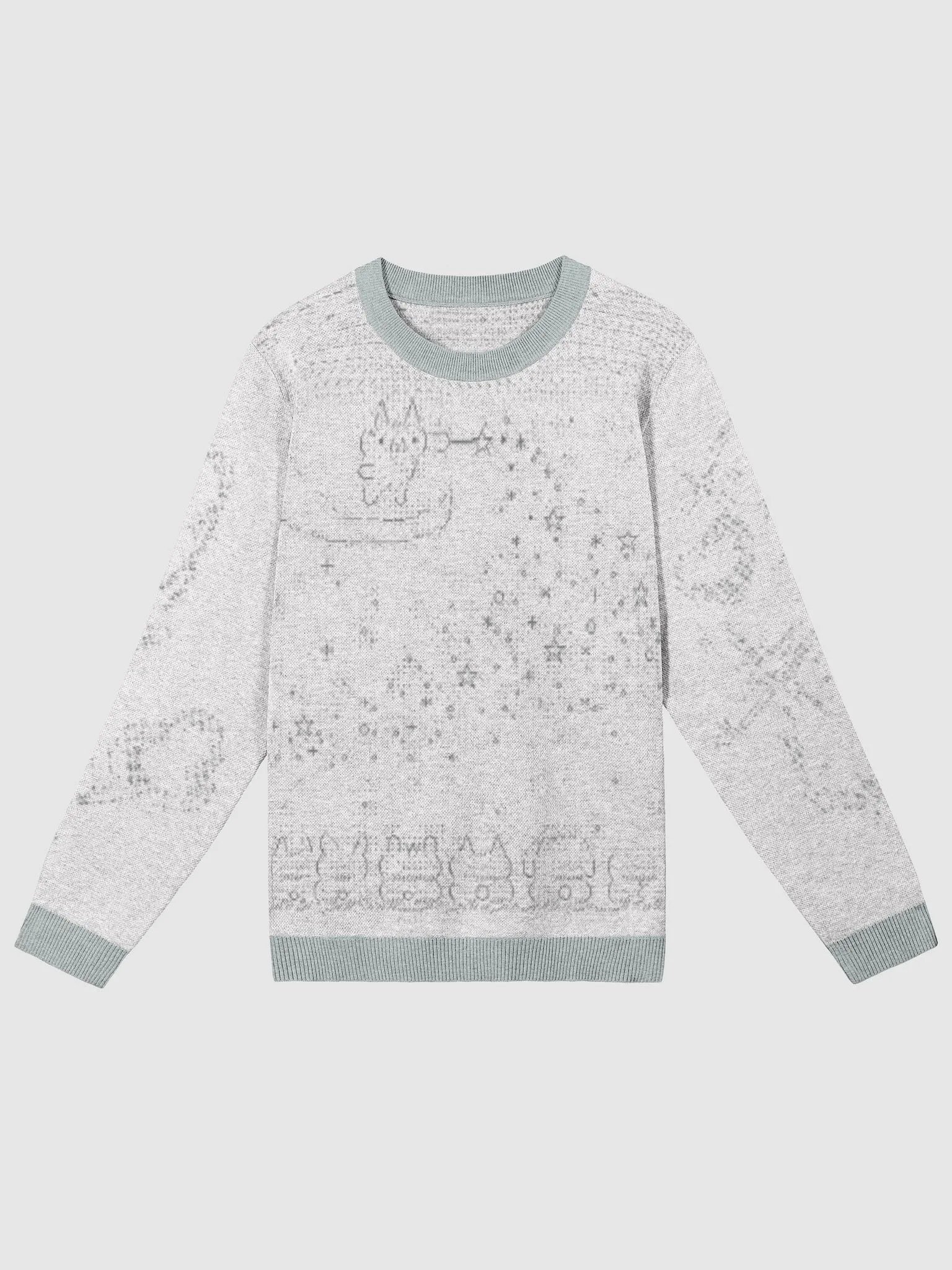 Stargaze product image (1)