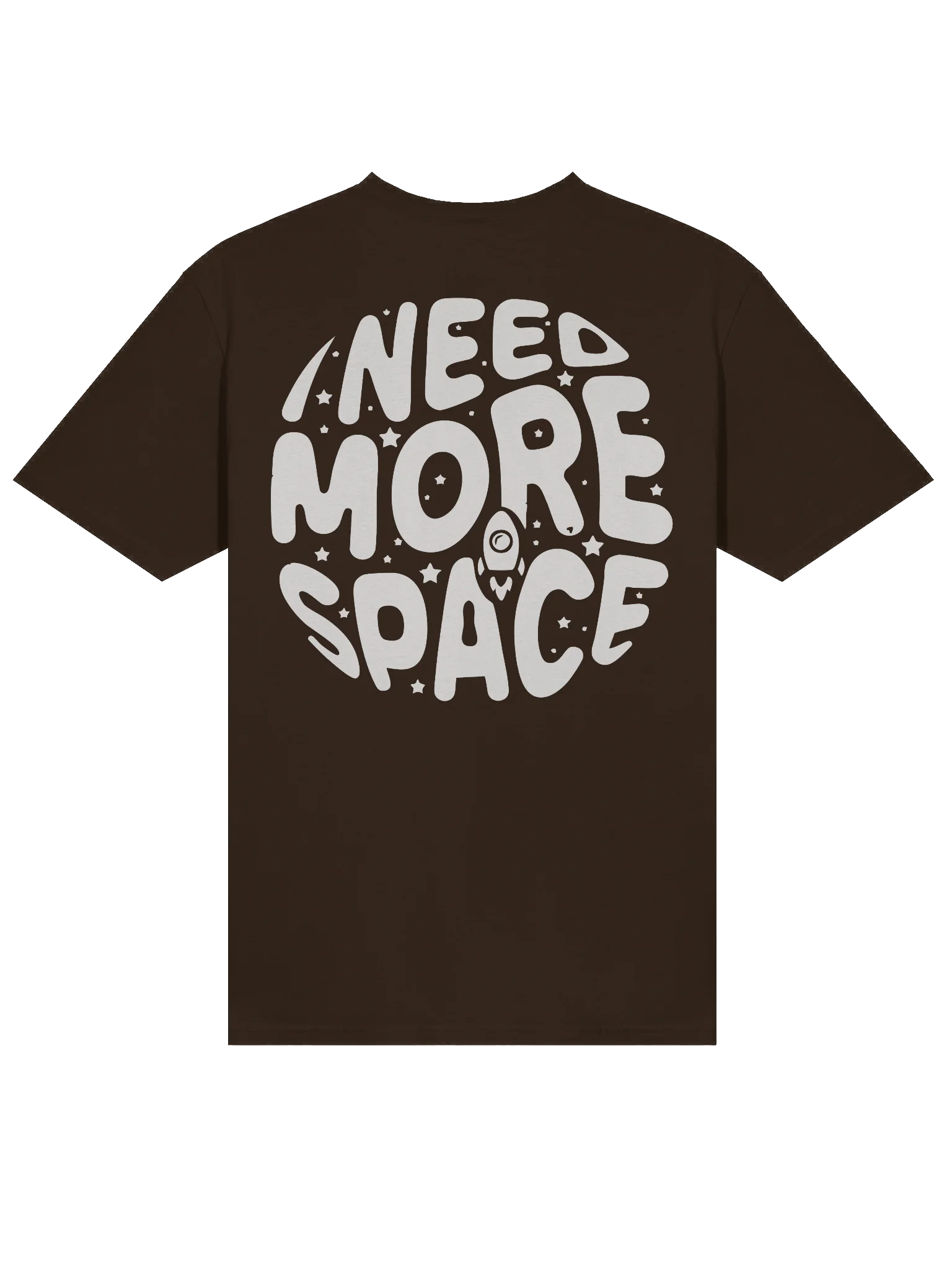 Need Space product image (12)