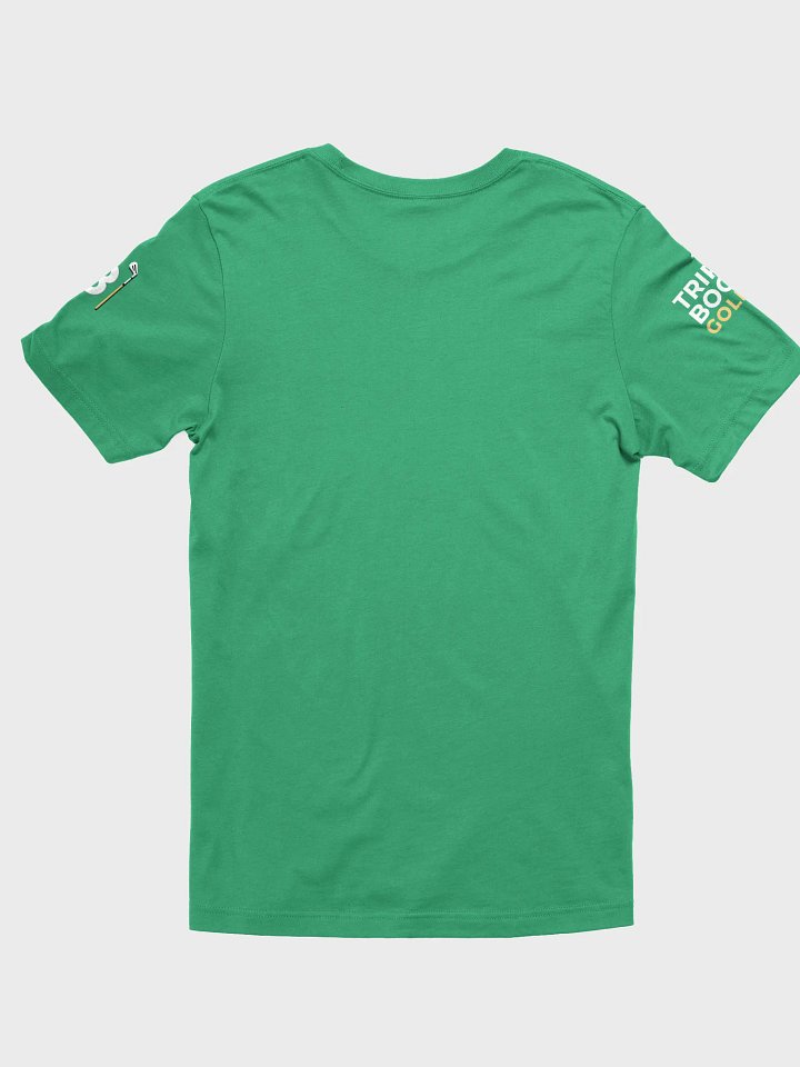 Sim Golf > Real Golf TBG T-Shirt product image (42)