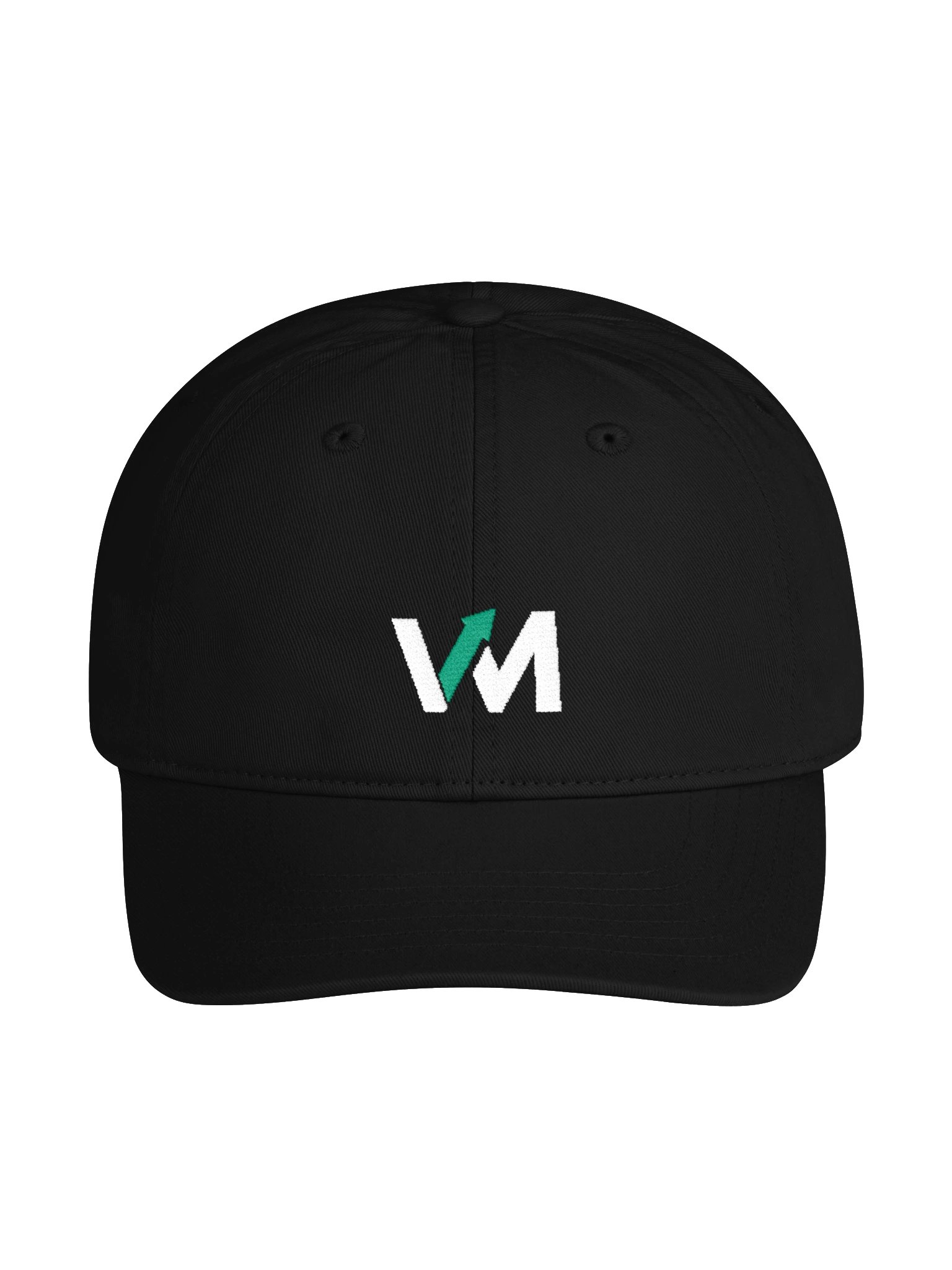 The Variable Cap product image (2)