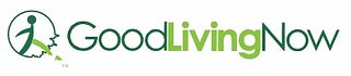 Good Living Now with Harold 