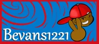 Bevans1221.net