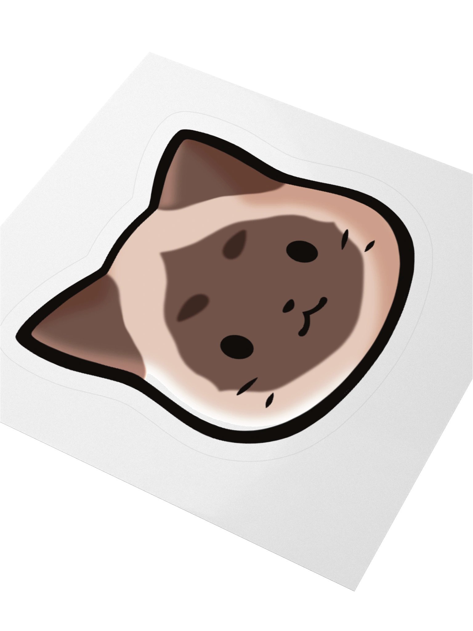 Sammy product image (8)