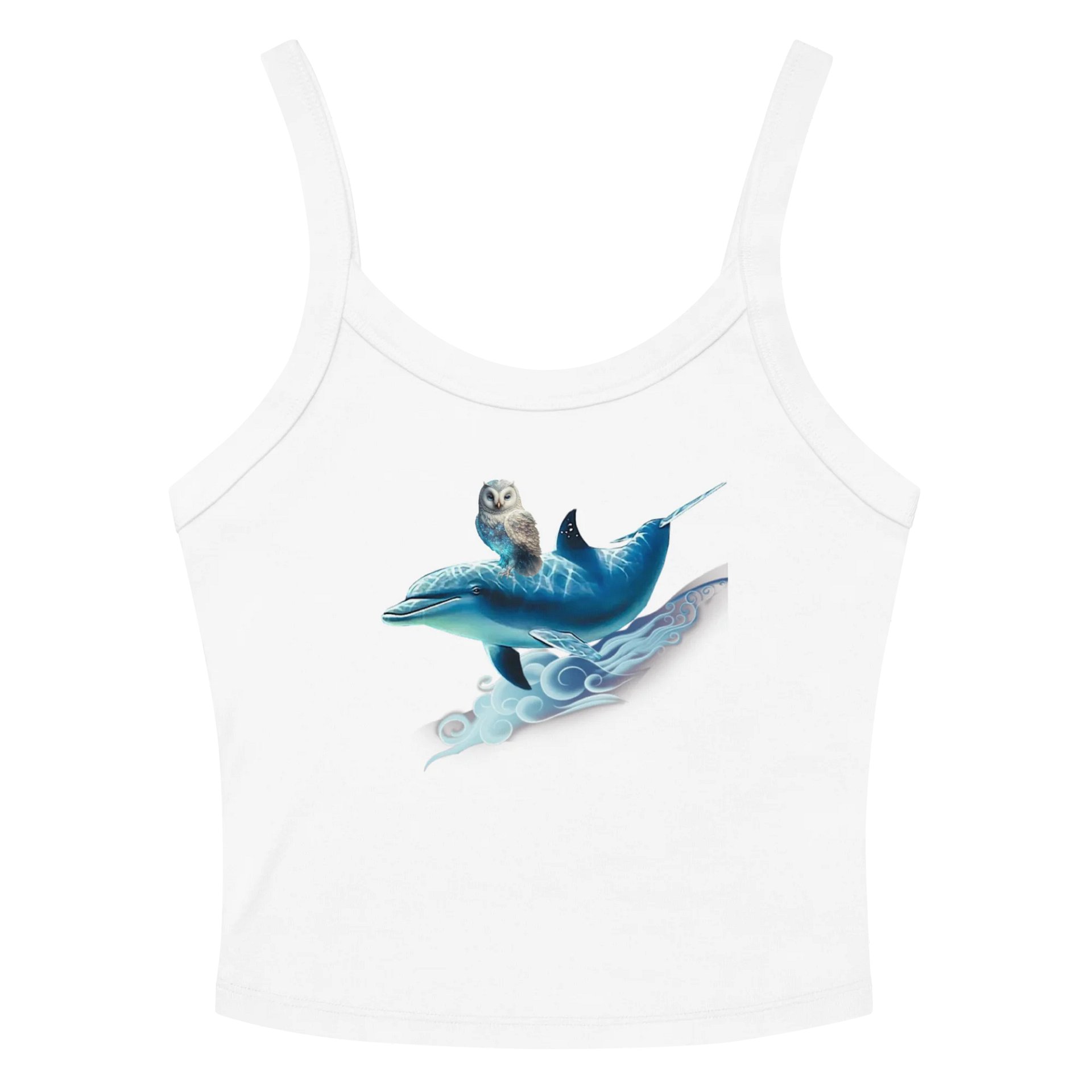 Custom Dolphin product image (22)