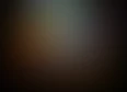 Cactus's tag thumbnail