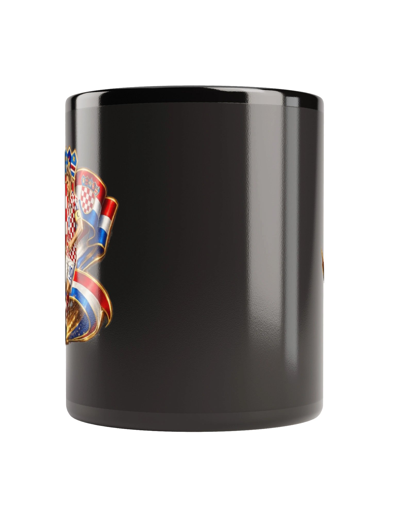 PONOS VATRENIH -VISOKO KVALITETNA ŠALICA product image (10)