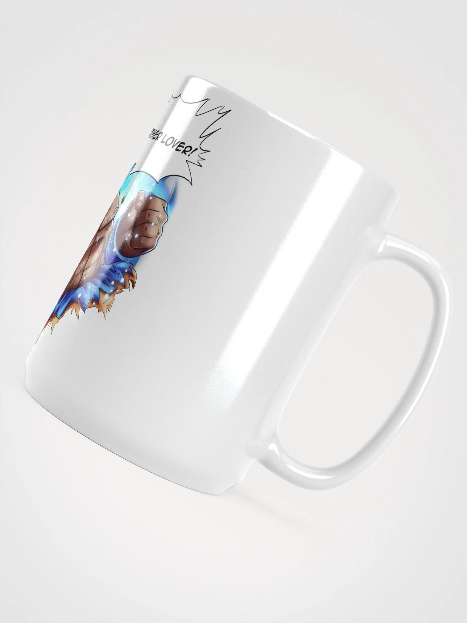 UI Coffee Cup product image (1)