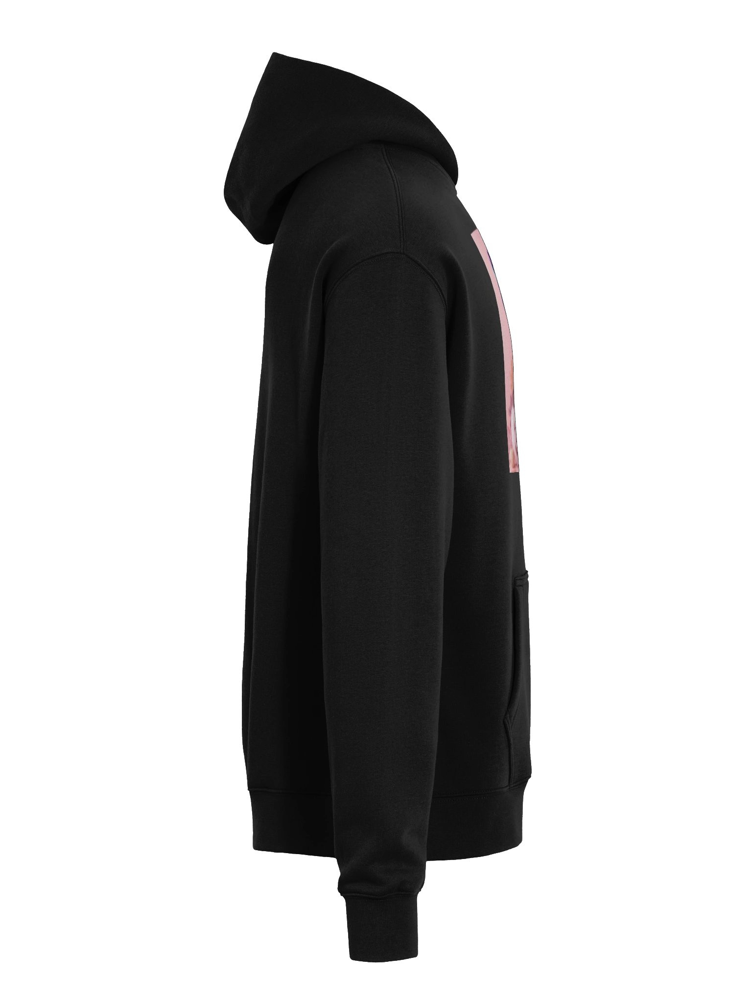 fall unlimited edition. product image (8)