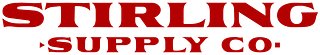 StirlingSupplyCo.