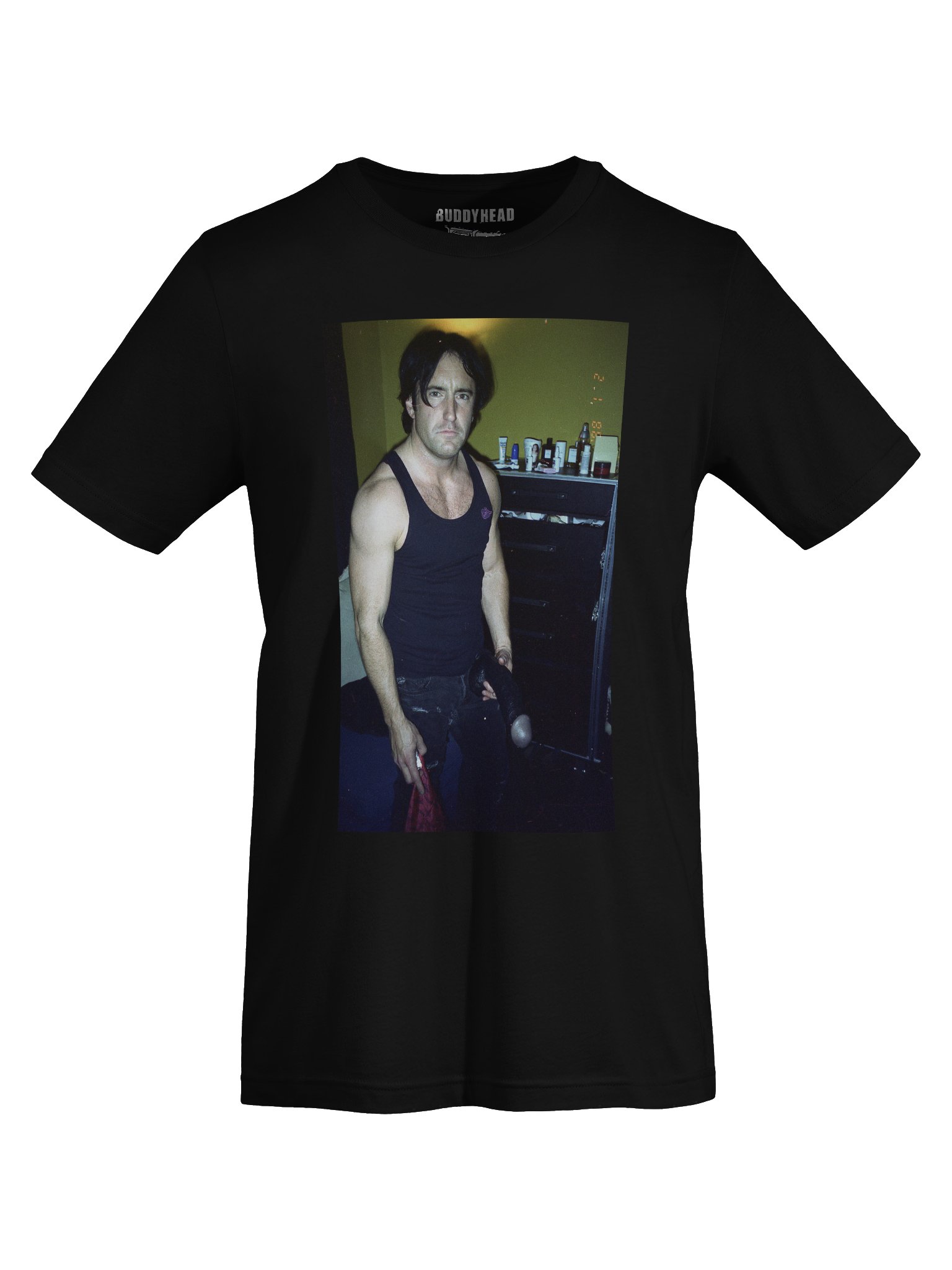 Dildo tee product image (7)